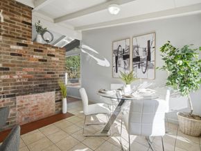 1491 Florida Avenue, San Jose CA 95122