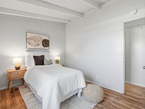 1491 Florida Avenue, San Jose CA 95122