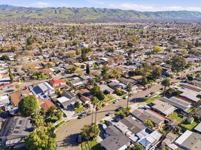 1491 Florida Avenue, San Jose CA 95122