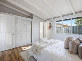 1491 Florida Avenue, San Jose CA 95122