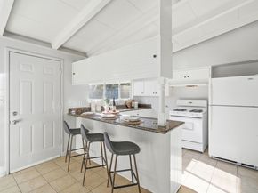 1491 Florida Avenue, San Jose CA 95122