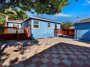 623 Valita Drive, San Leandro CA 94577