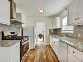 623 Valita Drive, San Leandro CA 94577