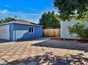 623 Valita Drive, San Leandro CA 94577