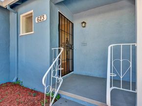 623 Valita Drive, San Leandro CA 94577