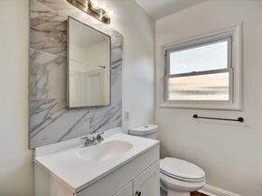 623 Valita Drive, San Leandro CA 94577