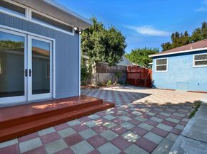 623 Valita Drive, San Leandro CA 94577
