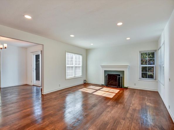 623 Valita Drive, San Leandro CA 94577