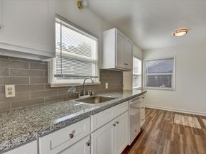 623 Valita Drive, San Leandro CA 94577