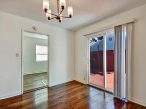 623 Valita Drive, San Leandro CA 94577