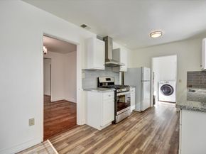 623 Valita Drive, San Leandro CA 94577