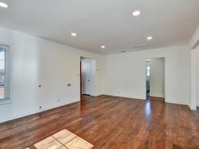 623 Valita Drive, San Leandro CA 94577