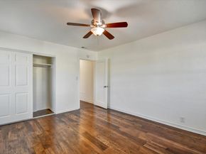 623 Valita Drive, San Leandro CA 94577