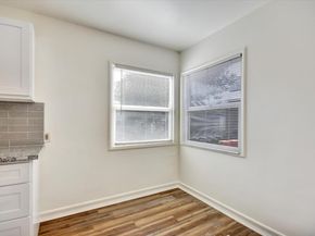 623 Valita Drive, San Leandro CA 94577