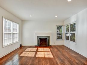 623 Valita Drive, San Leandro CA 94577