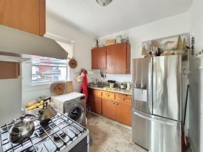 23rd, Oakland CA 94606