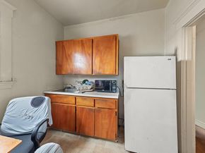 23rd, Oakland CA 94606