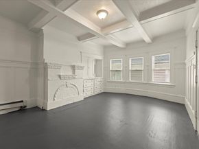 23rd, Oakland CA 94606