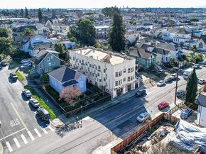23rd, Oakland CA 94606