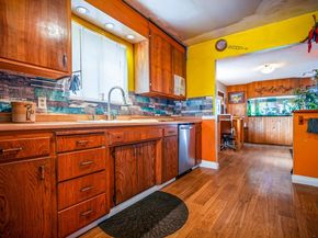 5425 Jigger Drive, Soquel CA 95073