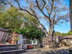 5425 Jigger Drive, Soquel CA 95073