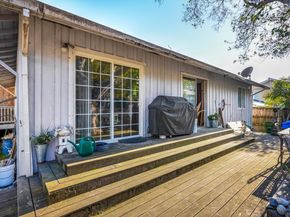 5425 Jigger Drive, Soquel CA 95073