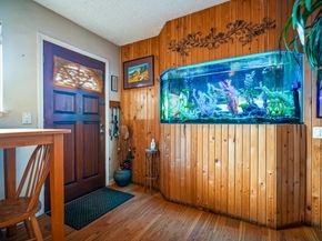 5425 Jigger Drive, Soquel CA 95073