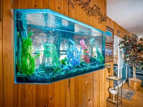 5425 Jigger Drive, Soquel CA 95073