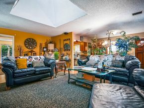 5425 Jigger Drive, Soquel CA 95073