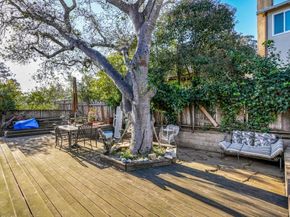 5425 Jigger Drive, Soquel CA 95073