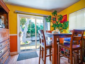 5425 Jigger Drive, Soquel CA 95073