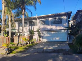 5425 Jigger Drive, Soquel CA 95073