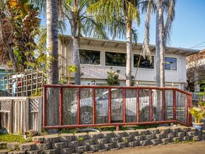 5425 Jigger Drive, Soquel CA 95073