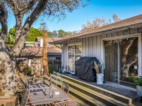 5425 Jigger Drive, Soquel CA 95073