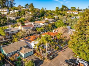 5425 Jigger Drive, Soquel CA 95073