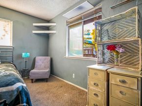 5425 Jigger Drive, Soquel CA 95073