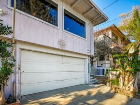 5425 Jigger Drive, Soquel CA 95073