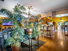 5425 Jigger Drive, Soquel CA 95073