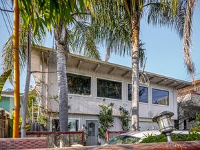 5425 Jigger Drive, Soquel CA 95073