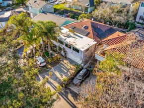 5425 Jigger Drive, Soquel CA 95073