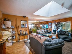 5425 Jigger Drive, Soquel CA 95073