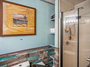 5425 Jigger Drive, Soquel CA 95073