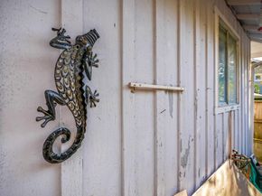 5425 Jigger Drive, Soquel CA 95073