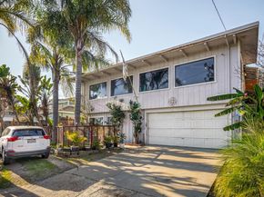 5425 Jigger Drive, Soquel CA 95073