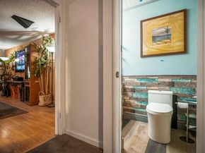 5425 Jigger Drive, Soquel CA 95073