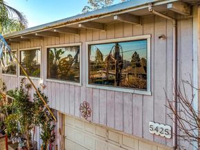 5425 Jigger Drive, Soquel CA 95073