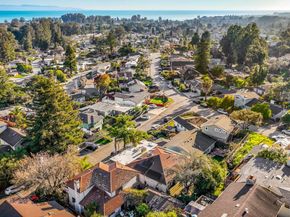 5425 Jigger Drive, Soquel CA 95073