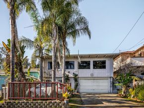 5425 Jigger Drive, Soquel CA 95073