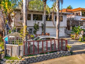 5425 Jigger Drive, Soquel CA 95073