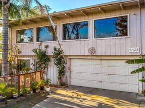 5425 Jigger Drive, Soquel CA 95073